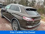 Used 2020 Lincoln Nautilus Reserve for sale #872149B - photo 10