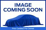 Used 2020 Lincoln Nautilus Reserve for sale #872149B - photo 14