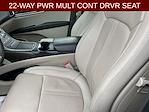 2020 Lincoln Nautilus AWD SUV for sale #872149B - photo 18