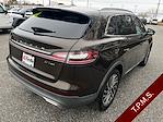 2020 Lincoln Nautilus AWD SUV for sale #872149B - photo 4