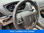 Used 2020 Lincoln Nautilus Reserve for sale #872149B - photo 4