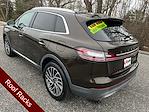2020 Lincoln Nautilus AWD SUV for sale #872149B - photo 30