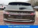 Used 2020 Lincoln Nautilus Reserve for sale #872149B - photo 9