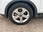 2016 Ford Escape FWD SUV for sale #872149C - photo 6