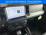 New 2025 Ford Bronco Badlands 4WD SUV for sale #87614 - photo 13