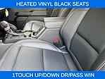 New 2025 Ford Bronco Badlands 4WD SUV for sale #87614 - photo 14