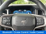 New 2025 Ford Bronco Badlands 4WD SUV for sale #87614 - photo 16