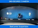 New 2025 Ford Bronco Badlands 4WD SUV for sale #87614 - photo 17