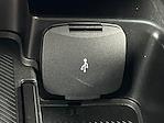 New 2025 Ford Bronco Badlands 4WD SUV for sale #87614 - photo 19