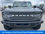 New 2025 Ford Bronco Badlands 4WD SUV for sale #87614 - photo 3