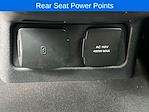 New 2025 Ford Bronco Badlands 4WD SUV for sale #87614 - photo 21