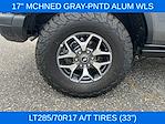 New 2025 Ford Bronco Badlands 4WD SUV for sale #87614 - photo 23