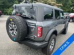 New 2025 Ford Bronco Badlands 4WD SUV for sale #87614 - photo 24