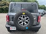 New 2025 Ford Bronco Badlands 4WD SUV for sale #87614 - photo 25