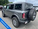 New 2025 Ford Bronco Badlands 4WD SUV for sale #87614 - photo 2