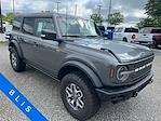 New 2025 Ford Bronco Badlands 4WD SUV for sale #87614 - photo 5