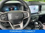 New 2025 Ford Bronco Badlands 4WD SUV for sale #87614 - photo 10