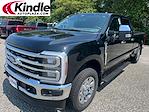 2025 Ford F-350 Crew Cab SRW 4x4 Pickup for sale #87687 - photo 1