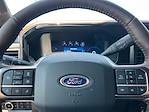 2025 Ford F-350 Crew Cab SRW 4x4 Pickup for sale #87687 - photo 11