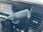 2025 Ford F-350 Crew Cab SRW 4x4 Pickup for sale #87687 - photo 12