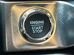 2025 Ford F-350 Crew Cab SRW 4x4 Pickup for sale #87687 - photo 13