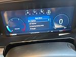 2025 Ford F-350 Crew Cab SRW 4x4 Pickup for sale #87687 - photo 14