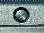 2025 Ford F-350 Crew Cab SRW 4x4 Pickup for sale #87687 - photo 15