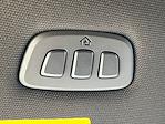 2025 Ford F-350 Crew Cab SRW 4x4 Pickup for sale #87687 - photo 16