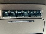 2025 Ford F-350 Crew Cab SRW 4x4 Pickup for sale #87687 - photo 17