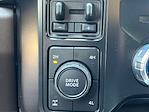 2025 Ford F-350 Crew Cab SRW 4x4 Pickup for sale #87687 - photo 18