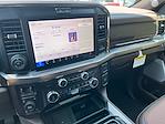 2025 Ford F-350 Crew Cab SRW 4x4 Pickup for sale #87687 - photo 19