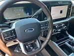 2025 Ford F-350 Crew Cab SRW 4x4 Pickup for sale #87687 - photo 22