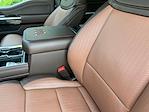 2025 Ford F-350 Crew Cab SRW 4x4 Pickup for sale #87687 - photo 23
