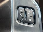 2025 Ford F-350 Crew Cab SRW 4x4 Pickup for sale #87687 - photo 25