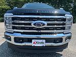 2025 Ford F-350 Crew Cab SRW 4x4 Pickup for sale #87687 - photo 28
