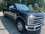 2025 Ford F-350 Crew Cab SRW 4x4 Pickup for sale #87687 - photo 29