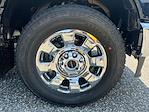 2025 Ford F-350 Crew Cab SRW 4x4 Pickup for sale #87687 - photo 30
