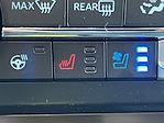 2025 Ford F-350 Crew Cab SRW 4x4 Pickup for sale #87687 - photo 4