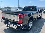 2025 Ford F-350 Crew Cab SRW 4x4 Pickup for sale #87687 - photo 31
