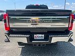 2025 Ford F-350 Crew Cab SRW 4x4 Pickup for sale #87687 - photo 32