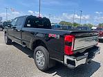 2025 Ford F-350 Crew Cab SRW 4x4 Pickup for sale #87687 - photo 2