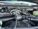 2025 Ford F-350 Crew Cab SRW 4x4 Pickup for sale #87687 - photo 35