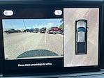 2025 Ford F-350 Crew Cab SRW 4x4 Pickup for sale #87687 - photo 5