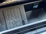2025 Ford F-350 Crew Cab SRW 4x4 Pickup for sale #87687 - photo 7