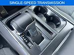2025 Ford F-150 Lightning SuperCrew Cab AWD Pickup for sale #880 - photo 13