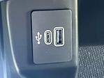 2025 Ford F-150 Lightning SuperCrew Cab AWD Pickup for sale #880 - photo 14