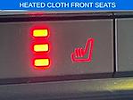2025 Ford F-150 Lightning SuperCrew Cab AWD Pickup for sale #880 - photo 16