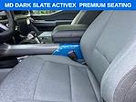 2025 Ford F-150 Lightning SuperCrew Cab AWD Pickup for sale #880 - photo 17