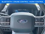 2025 Ford F-150 Lightning SuperCrew Cab AWD Pickup for sale #880 - photo 18