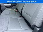 2025 Ford F-150 Lightning SuperCrew Cab AWD Pickup for sale #880 - photo 22